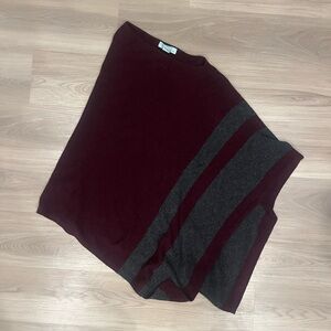 Cape Wool Cashmere Blend